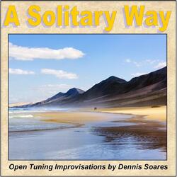 A Solitary Voice