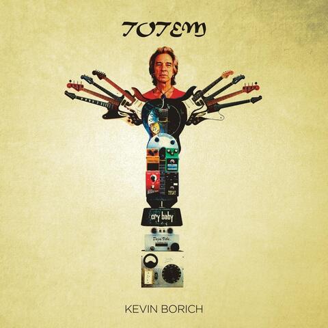 Totem