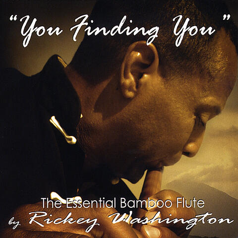 You Finding You