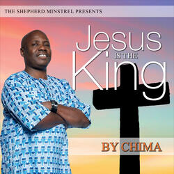 Father We Glorify Your Name