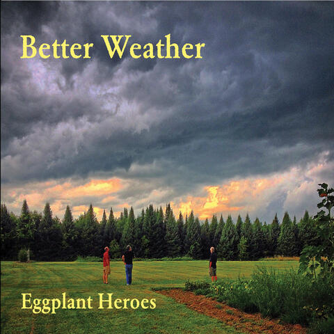 Better Weather