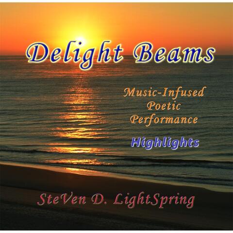 Delight Beams (Highlights)