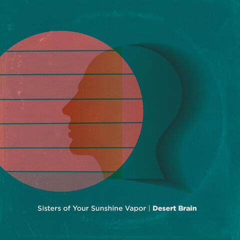 Desert Brain