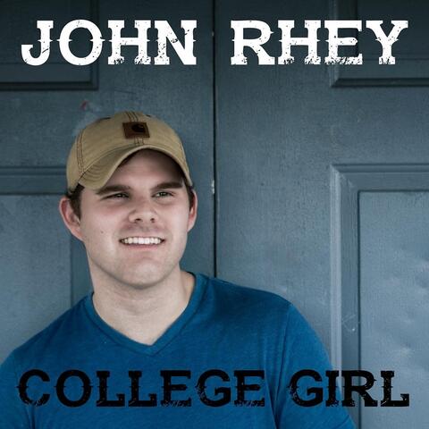 College Girl