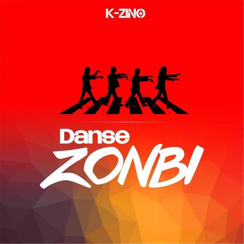 Danse Zonbi