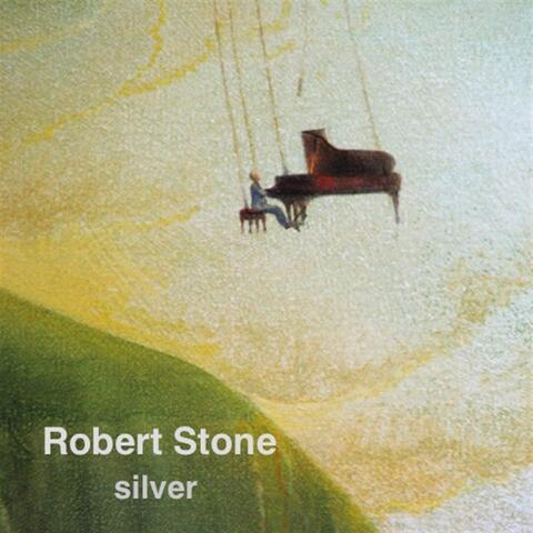 Robert Stone