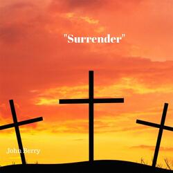 Surrender
