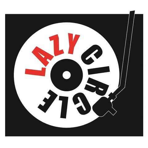 Lazy Circle