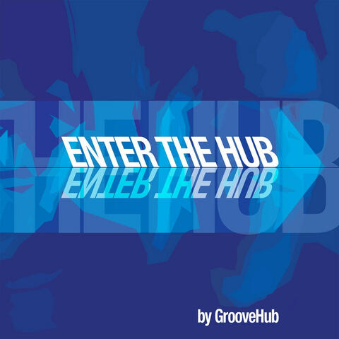 Enter the Hub