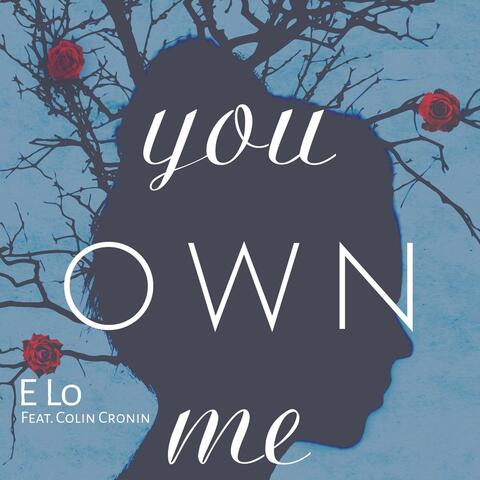 You Own Me (feat. Colin Cronin)