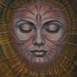 Amun Ra