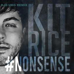 Nonsense (DJD UKG Remix)