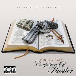 Kush Break (420 Power) [feat. Fliboimoe]