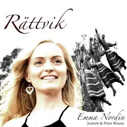 Rättvik (feat. Jeanett Rousu & Peter Rousu)