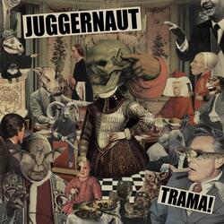 Via del Serpente 13, Ore 20