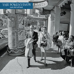 You're Welcome World