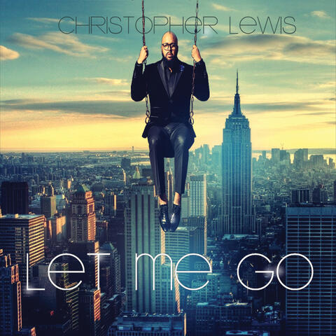 Let Me Go