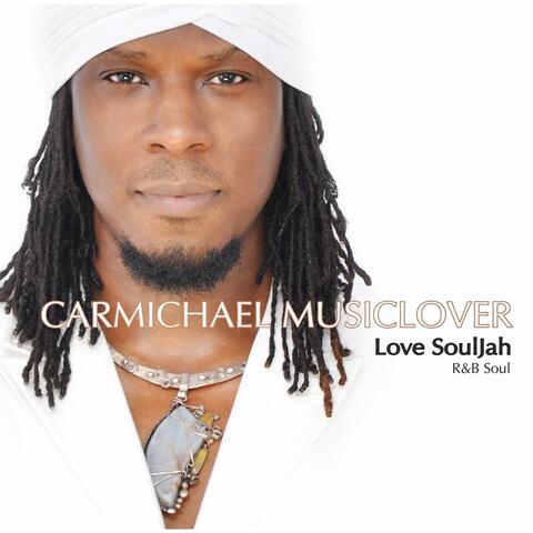 Love Souljah