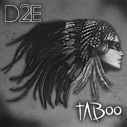 Taboo Stories (Album Commentary)