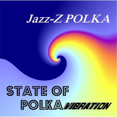 Jazz-Z Polka