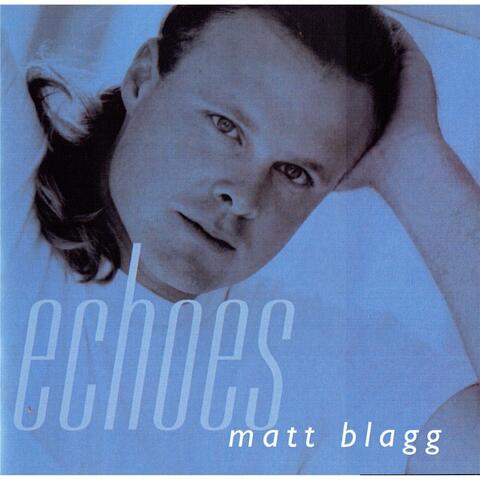 Echoes