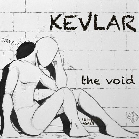 The Void
