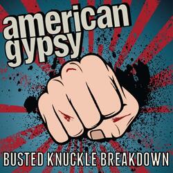 Busted Knuckle Breakdown