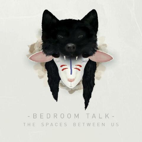 The Spaces Between Us - EP