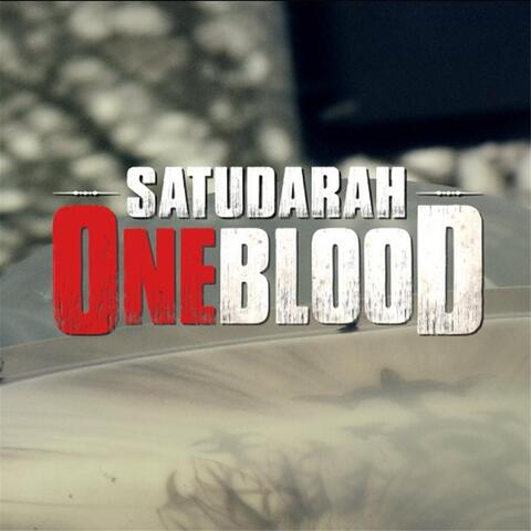 One Blood