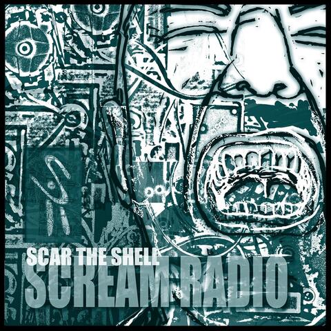 Scar the Shell