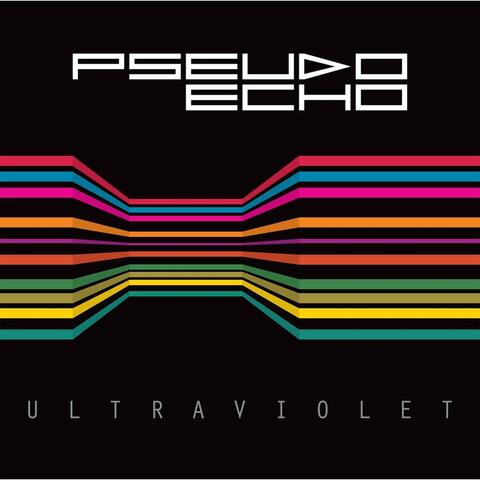Ultraviolet