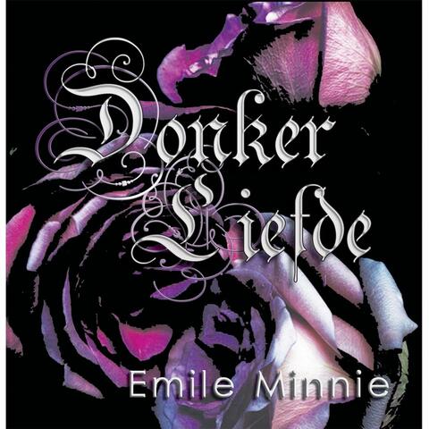 Donker Liefde