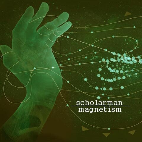 Magnetism
