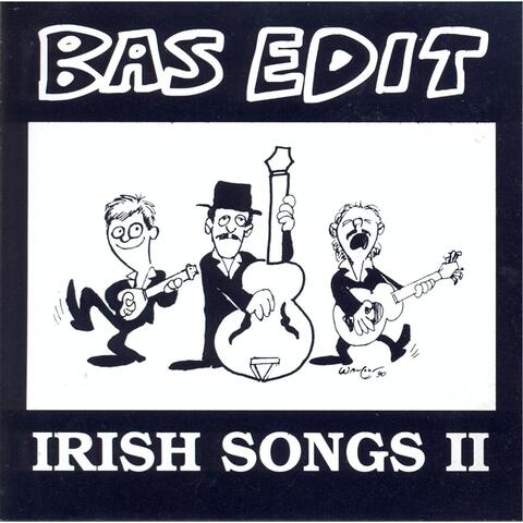 Irish Songs II