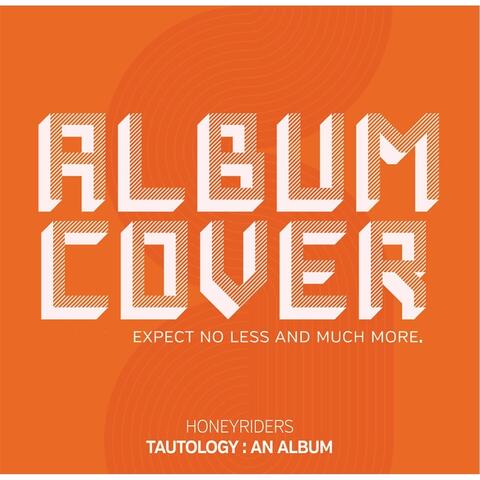 Tautology