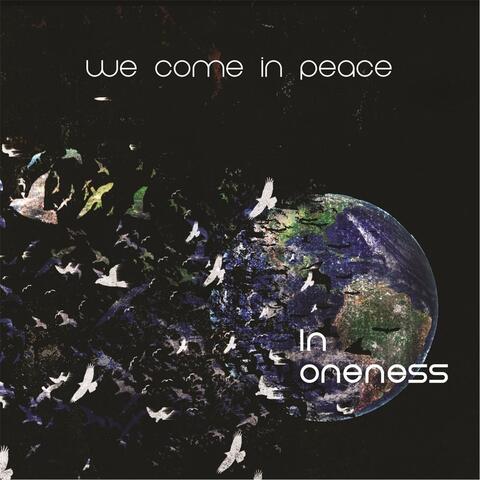 In Oneness
