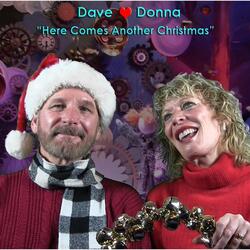 Here Comes Another Christmas