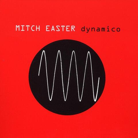 Dynamico