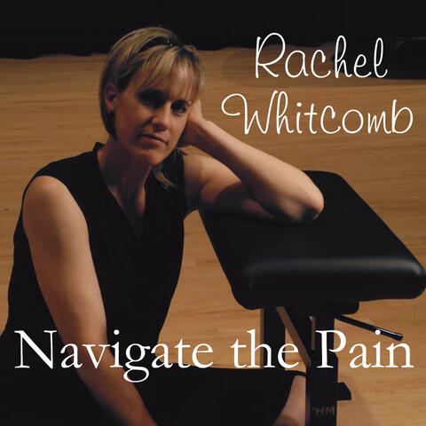 Navigate the Pain