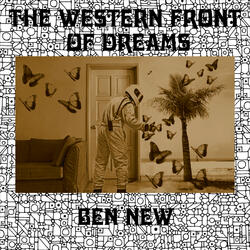 The Western Front of Dreams