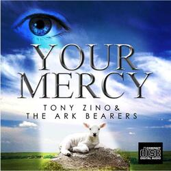 Glorify Your Name