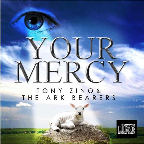 Your Mercy