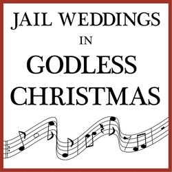 Godless Christmas