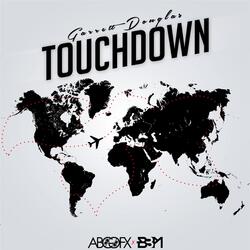Touchdown (International Rendezvous Version)