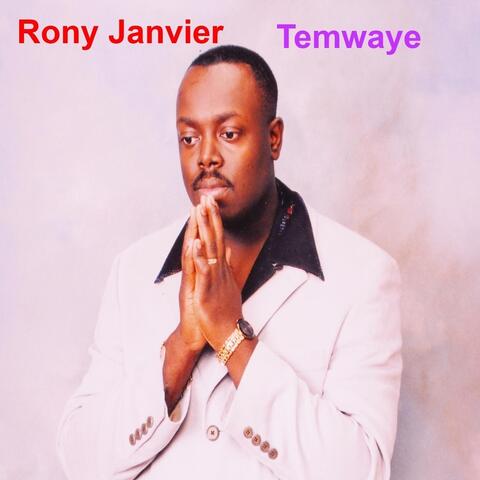 Temwaye