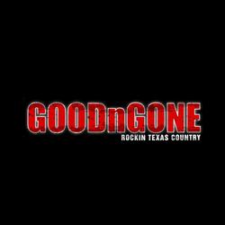 Road Trip to Austin