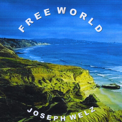 Free World