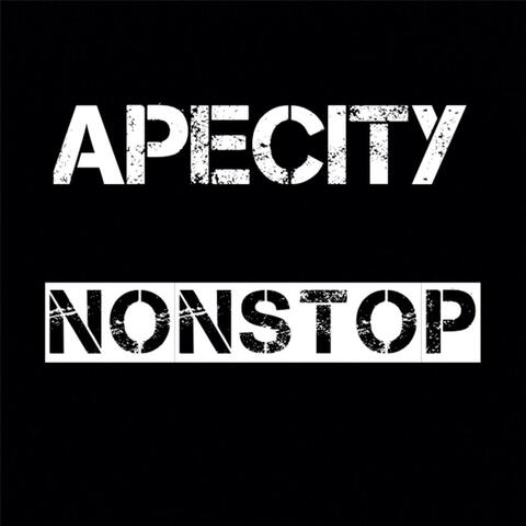 Non Stop
