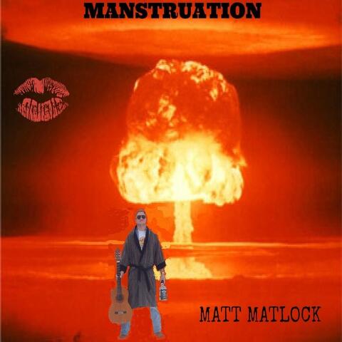 Manstruation
