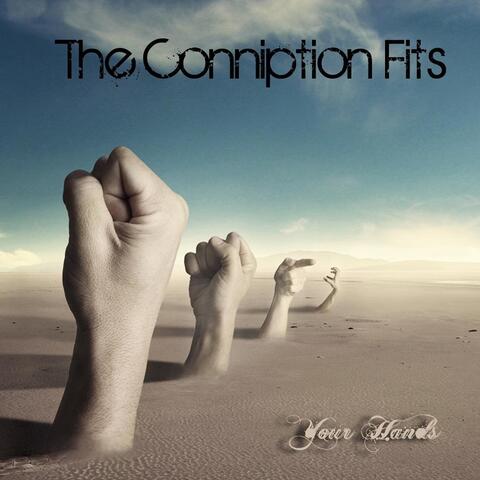 Your Hands